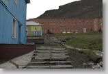 barentsburg15.jpg